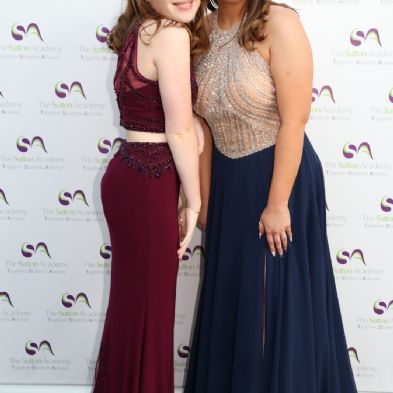 tsa_PrePromParty (40)